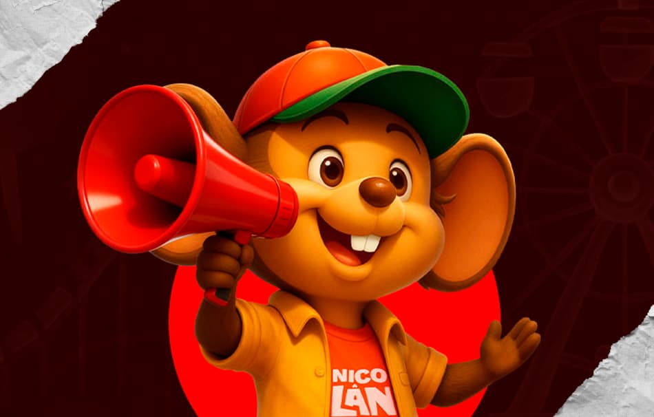 Passaporte individual | 1 passaporte por 9497