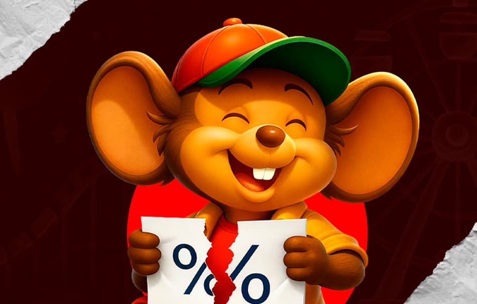 Combo Encantado | 2 passaporte por 17997