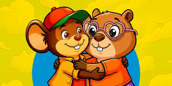 Combo Partiu Nico | 2 passaporte por 8987