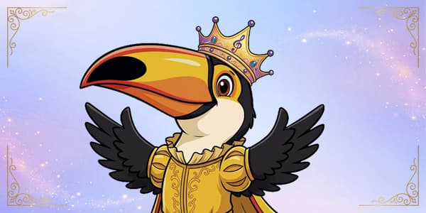 Super segunda | 1 passaporte por 4847