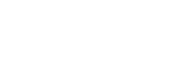 Adibra