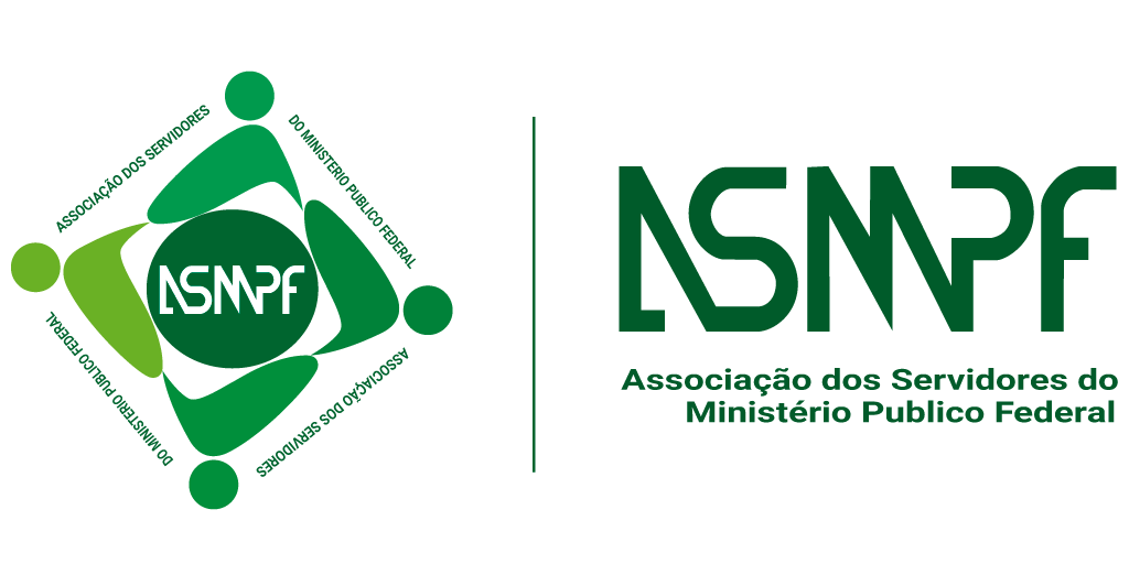 Asmpf