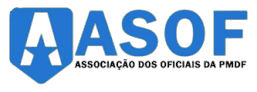 Assof