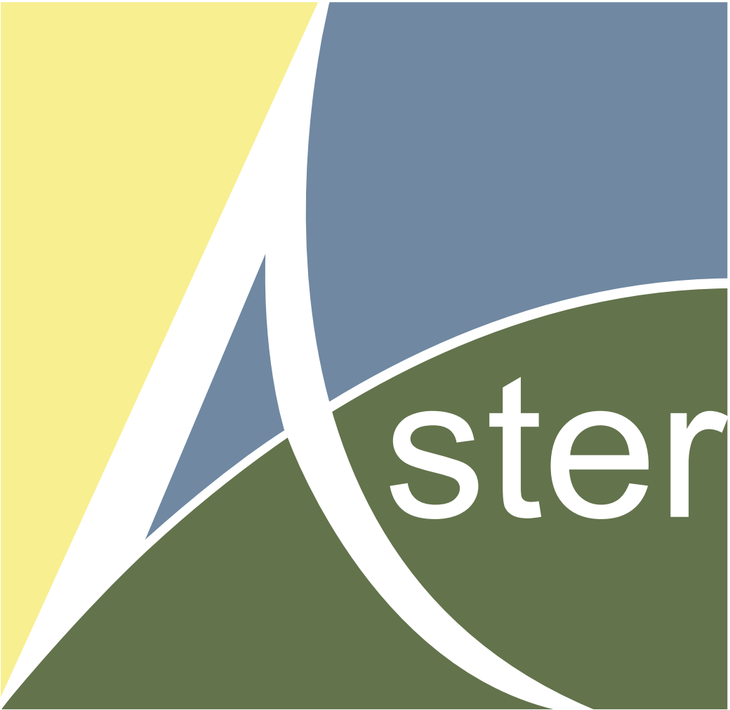 Aster