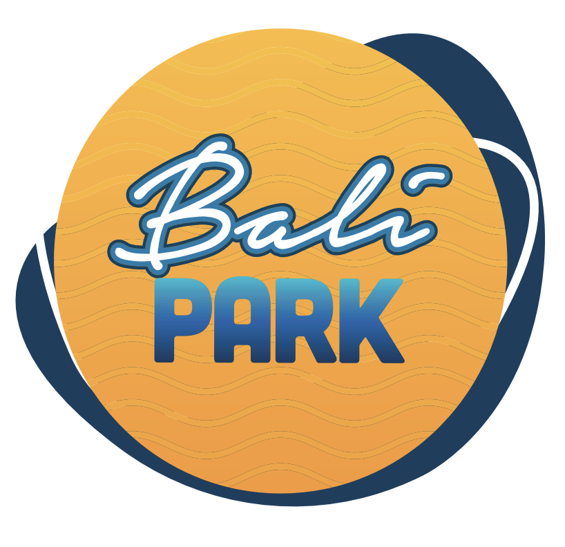 Bali Park