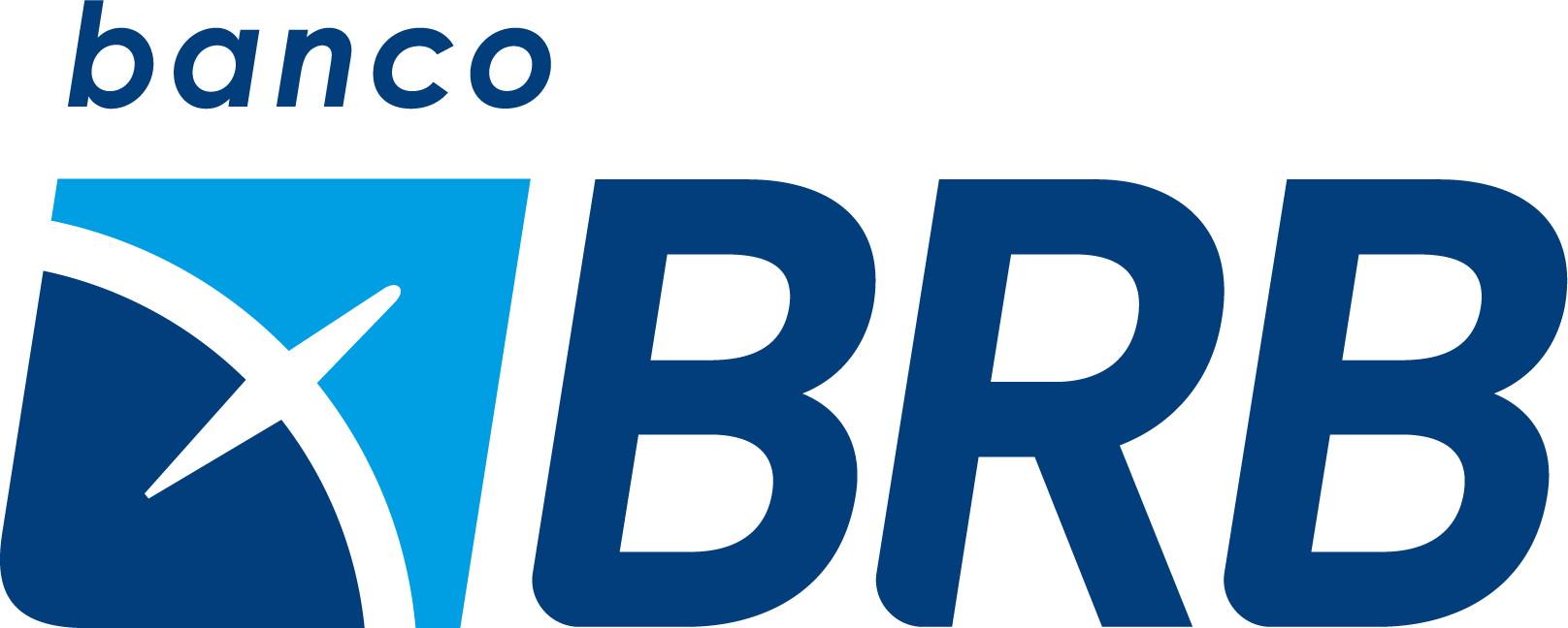 Brb