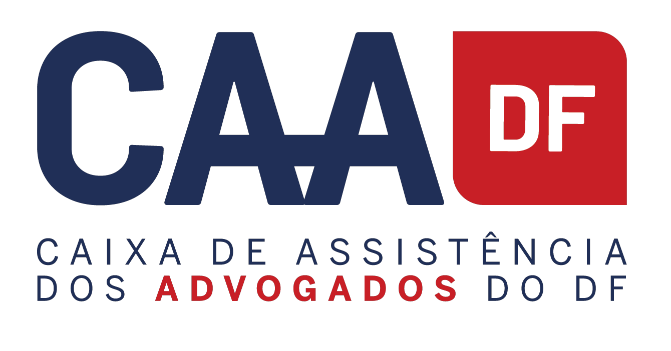 Caadf