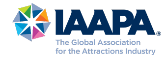 IAAPA