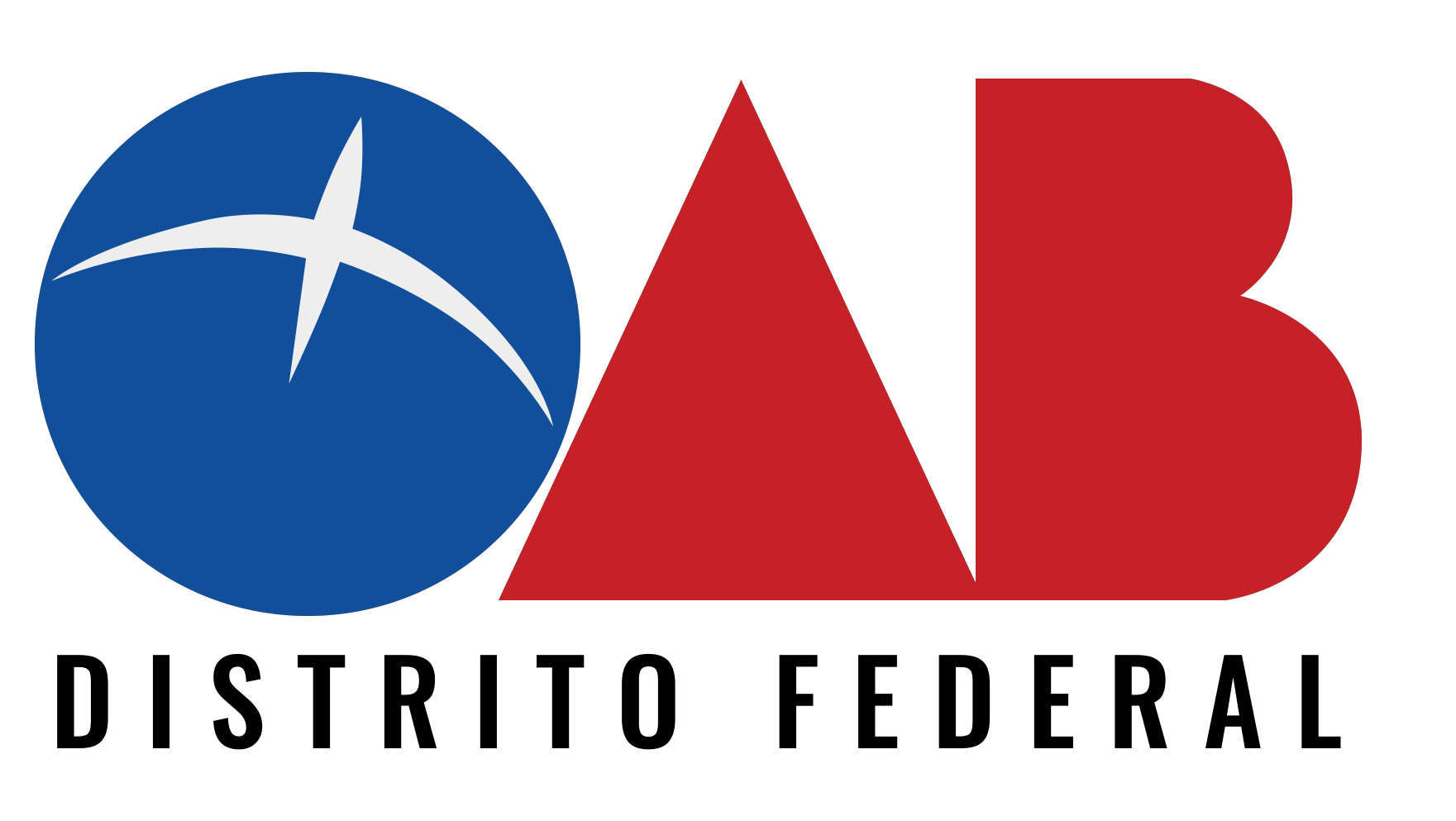 Oabdf