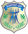Sinprfdf